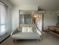 Blk 90A Telok Blangah Parcview (Bukit Merah), HDB 4 Rooms #554764651